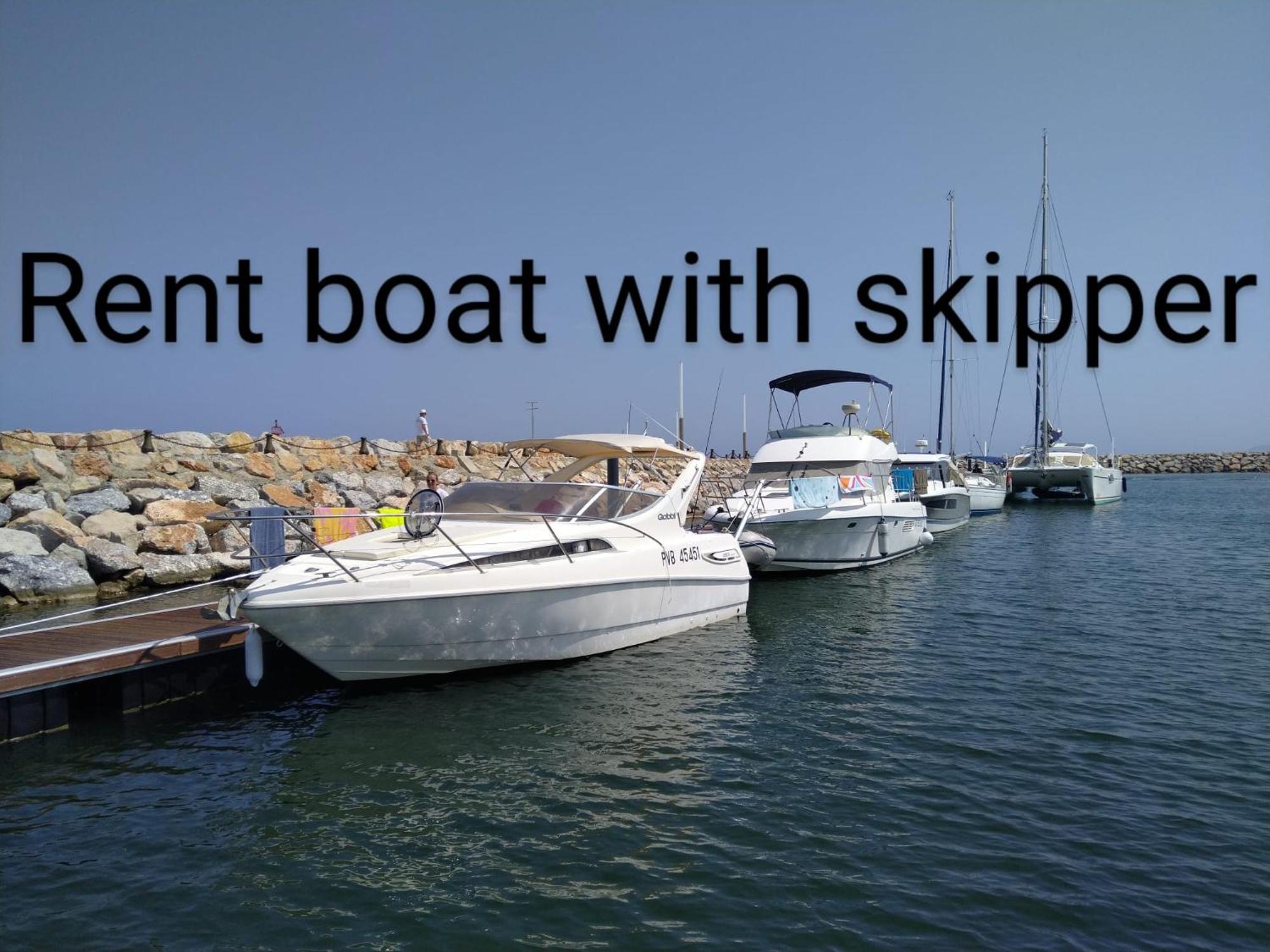Apartment Nicol Senj  Εξωτερικό φωτογραφία