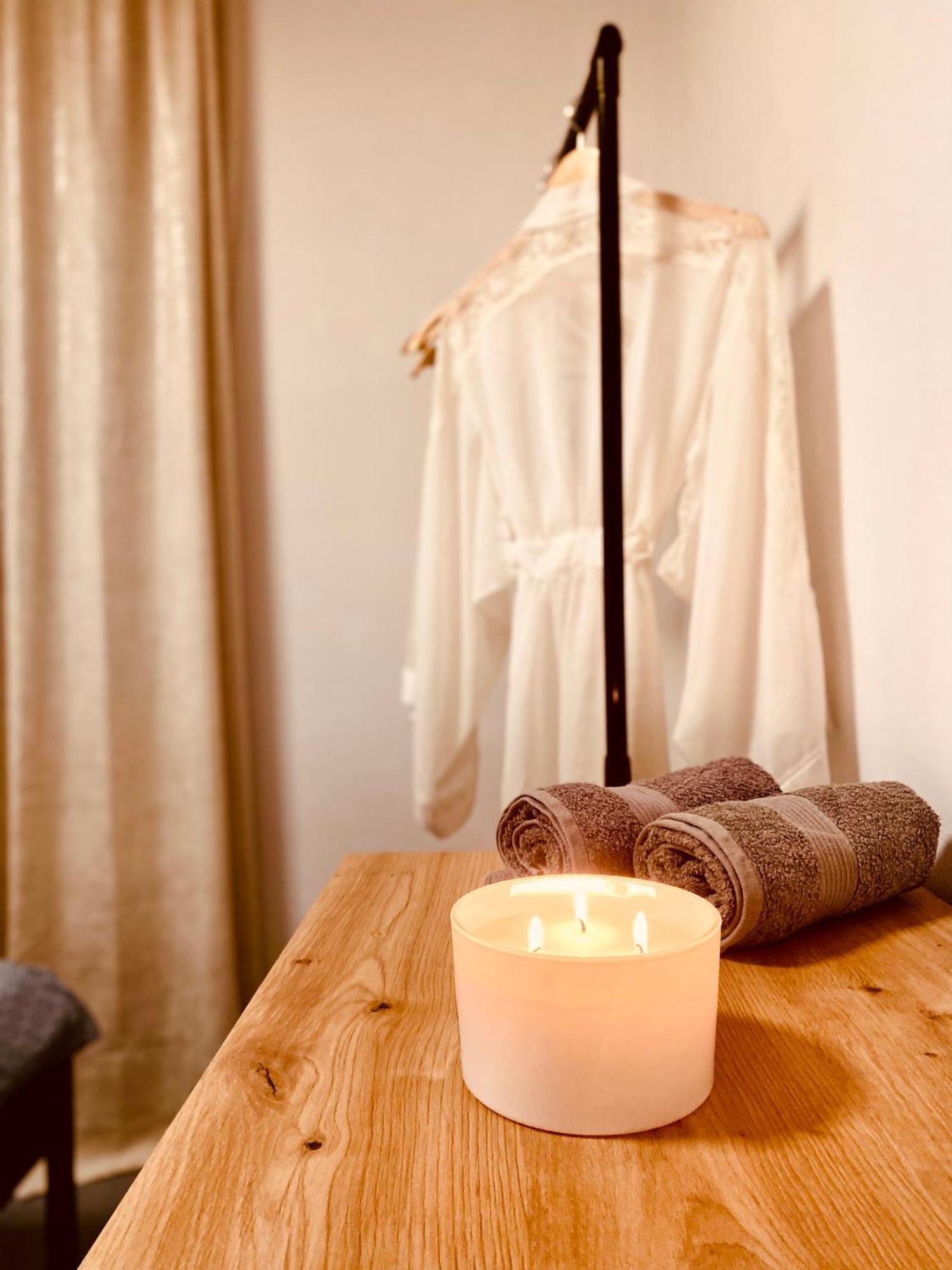 Apartment Nicol Senj  Εξωτερικό φωτογραφία