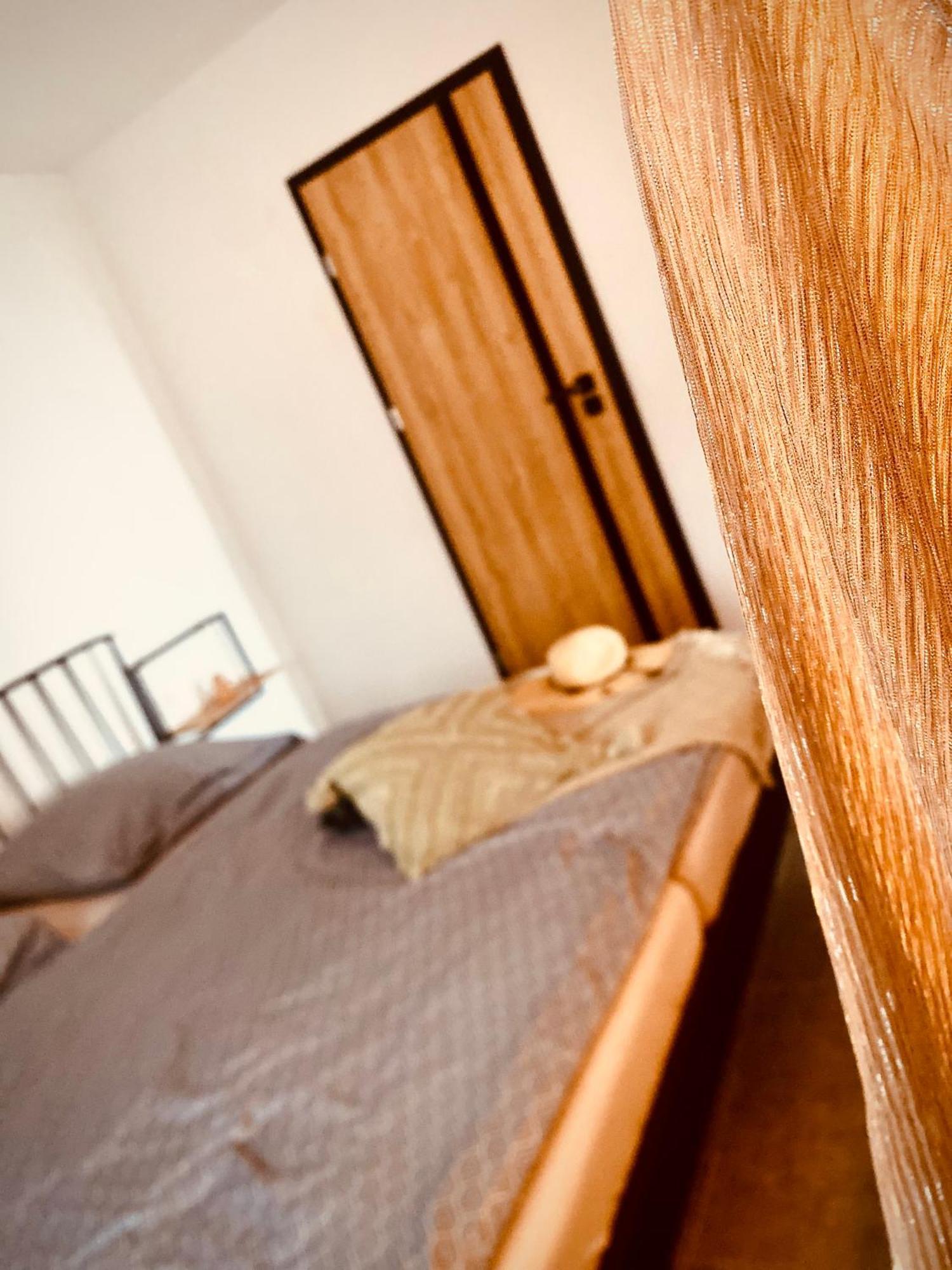 Apartment Nicol Senj  Εξωτερικό φωτογραφία