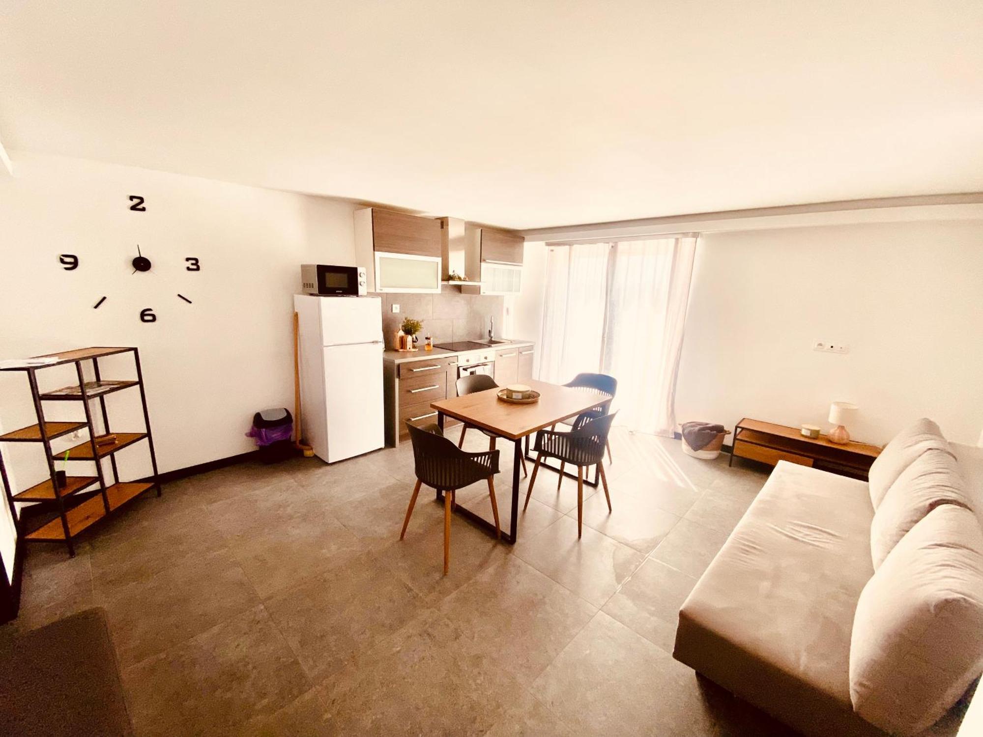 Apartment Nicol Senj  Εξωτερικό φωτογραφία