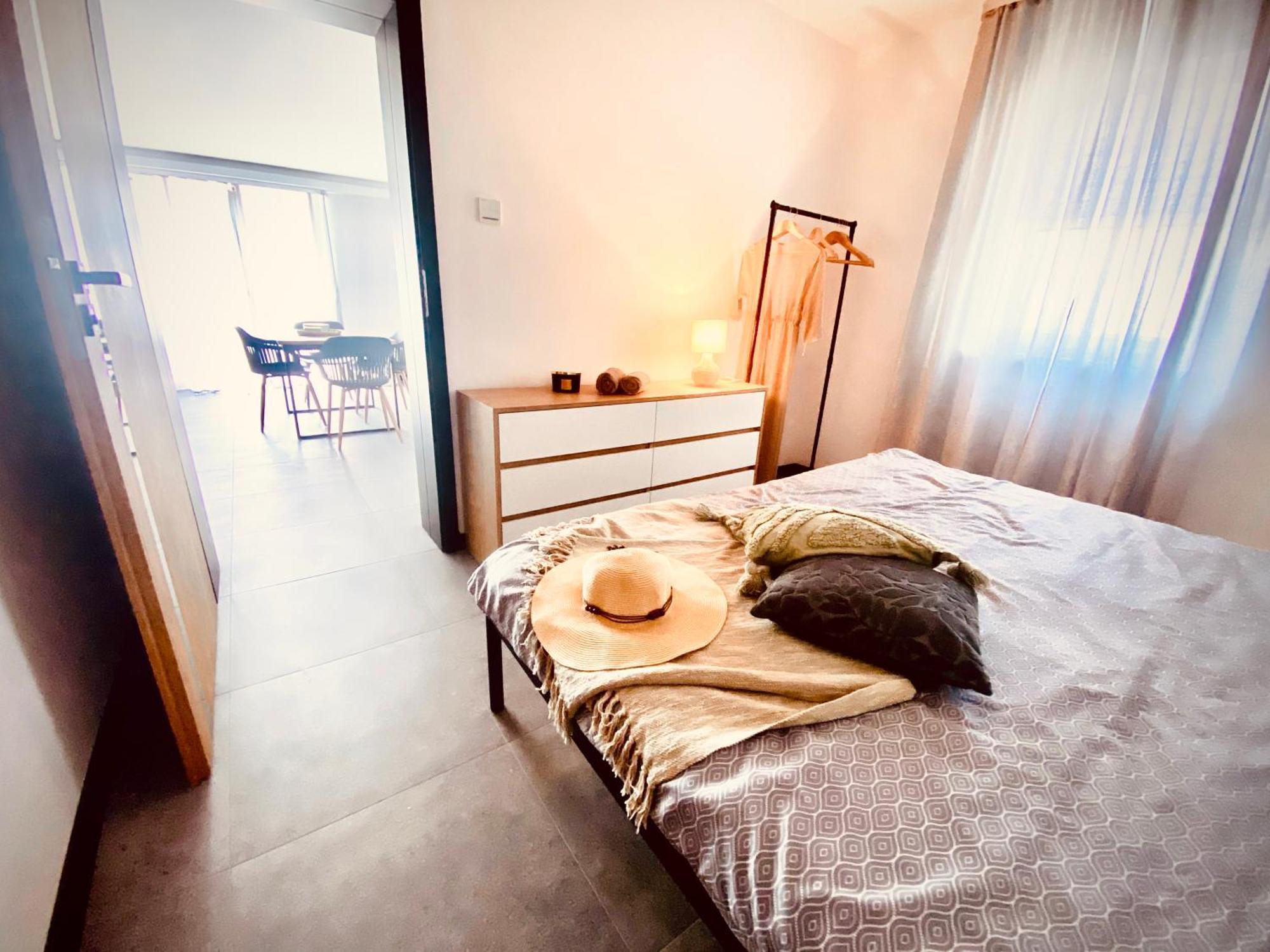 Apartment Nicol Senj  Εξωτερικό φωτογραφία