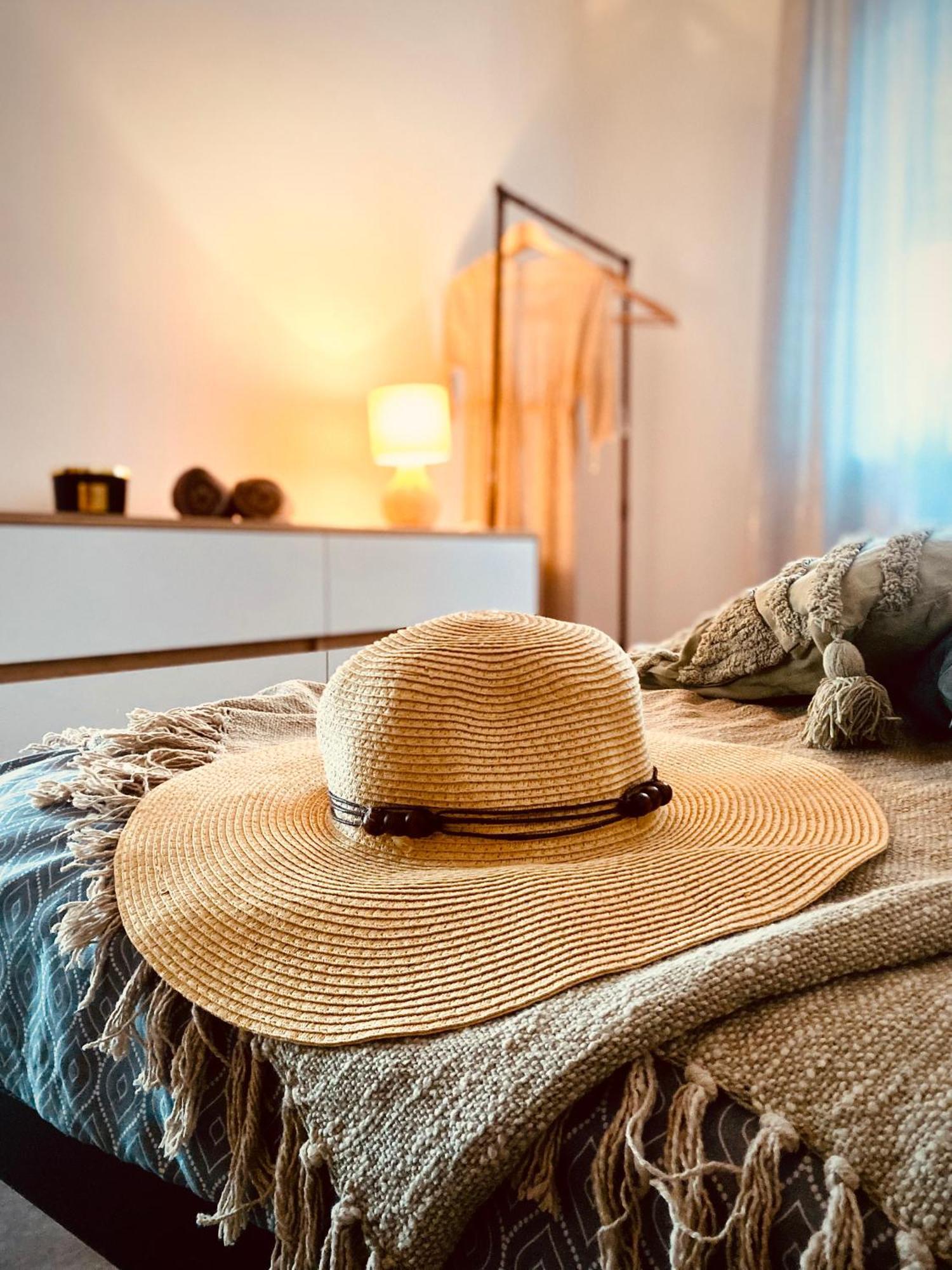 Apartment Nicol Senj  Εξωτερικό φωτογραφία