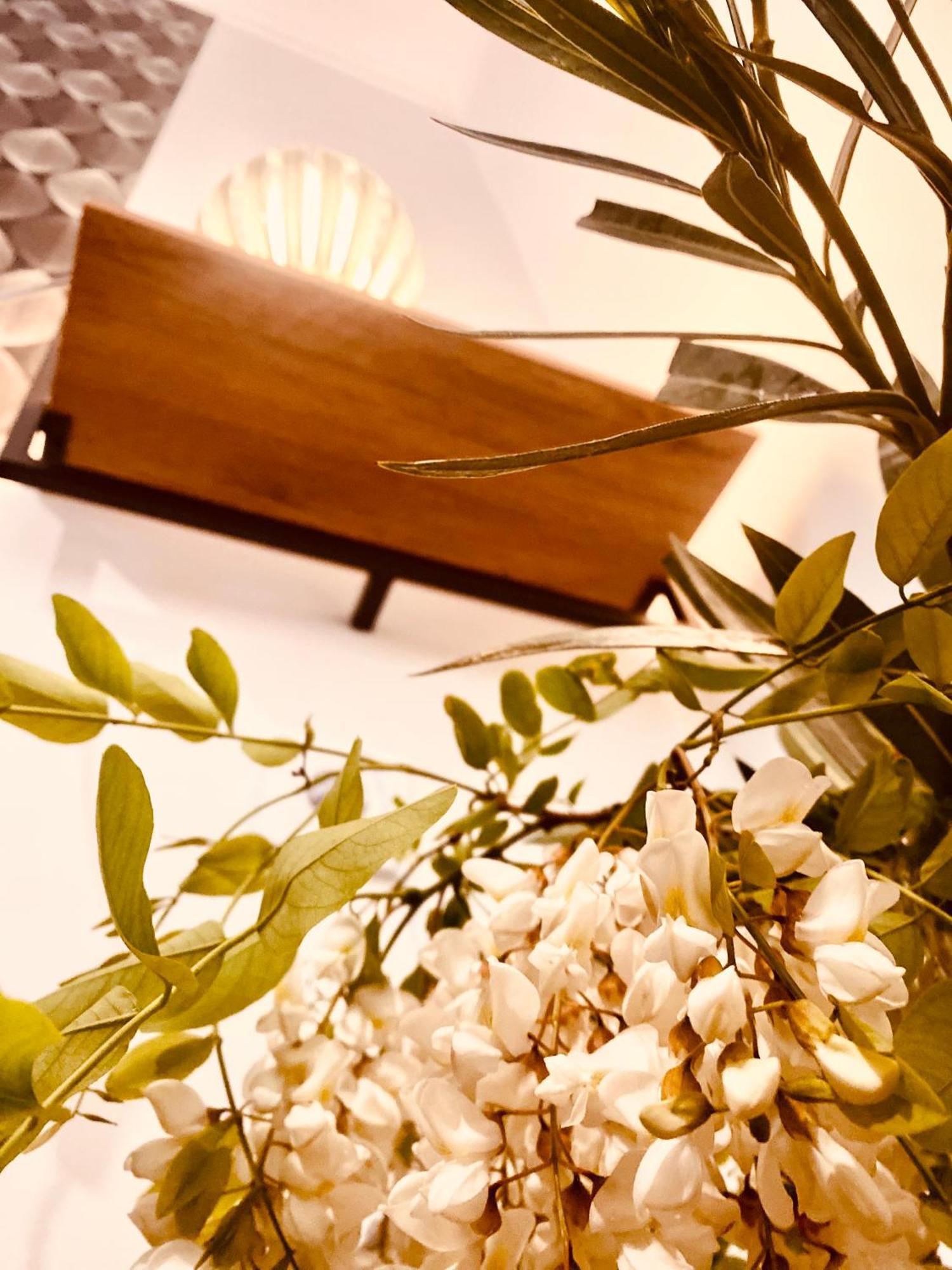 Apartment Nicol Senj  Εξωτερικό φωτογραφία