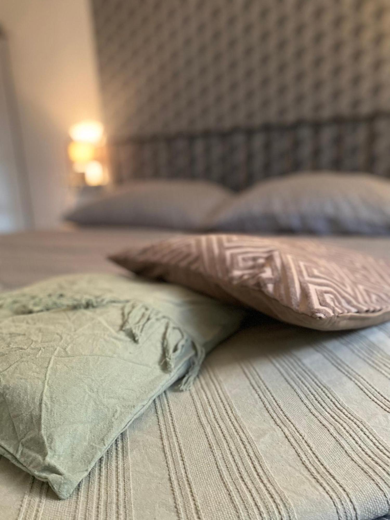 Apartment Nicol Senj  Εξωτερικό φωτογραφία