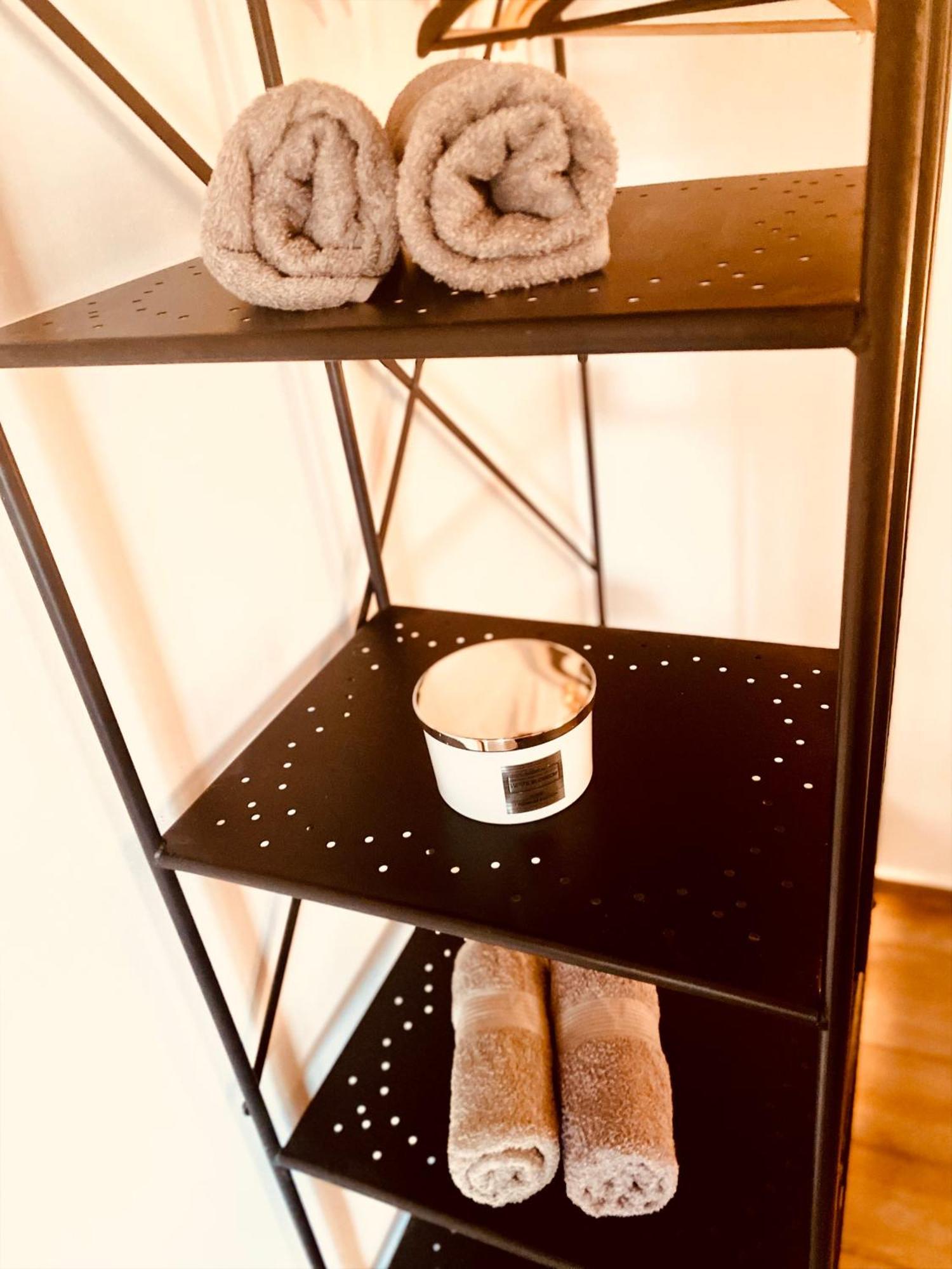 Apartment Nicol Senj  Εξωτερικό φωτογραφία