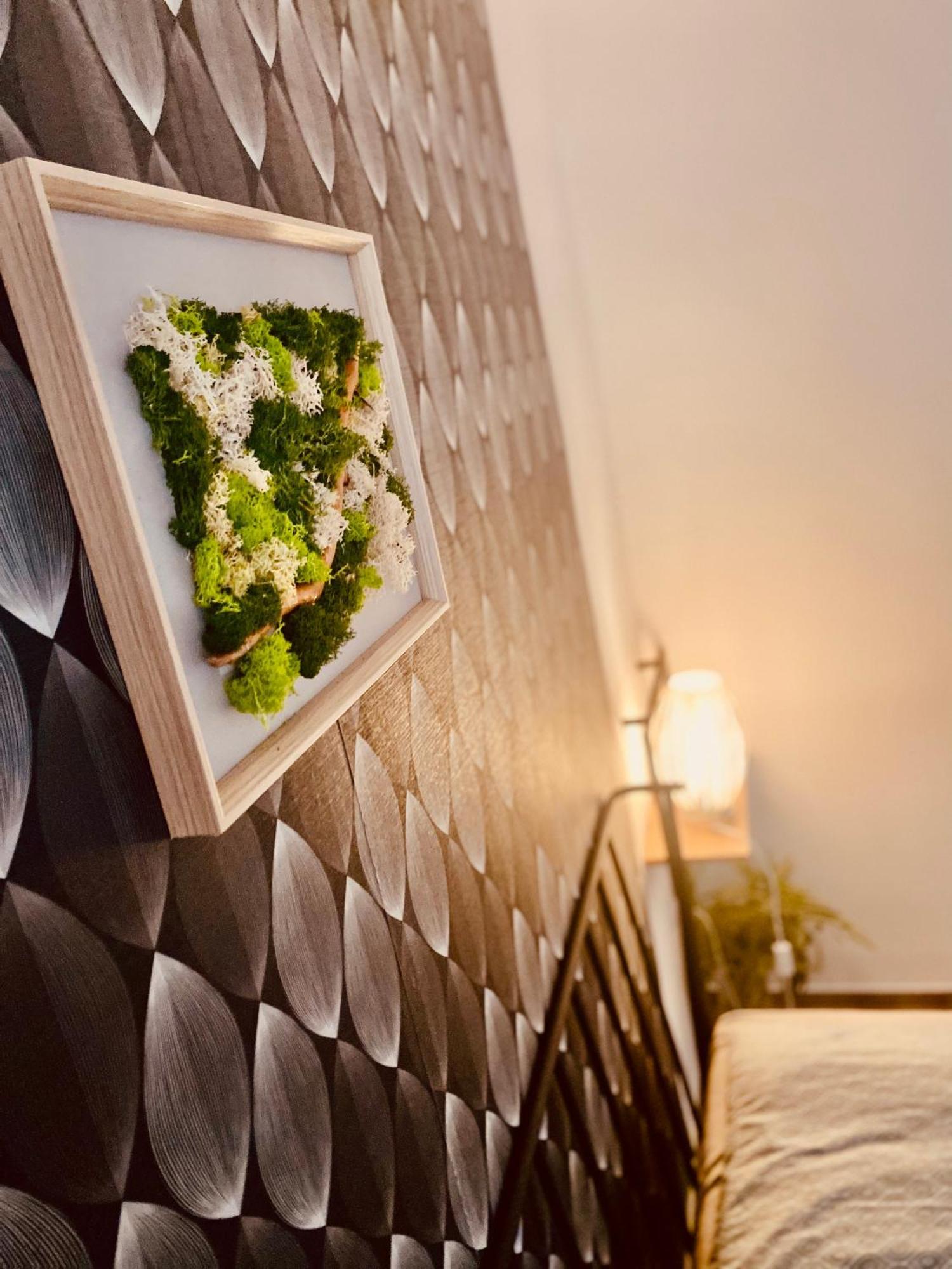 Apartment Nicol Senj  Εξωτερικό φωτογραφία