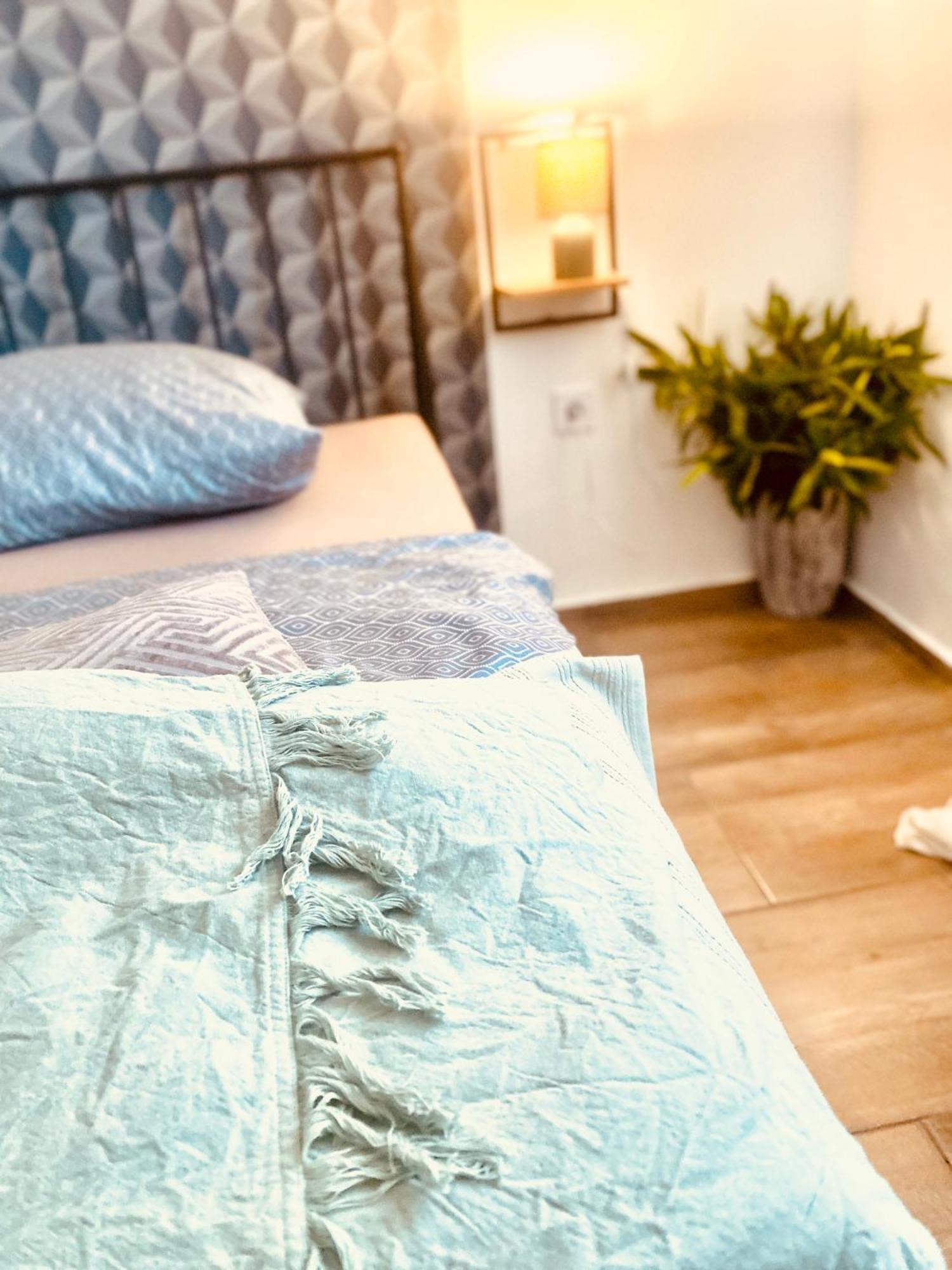 Apartment Nicol Senj  Εξωτερικό φωτογραφία